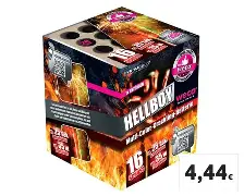Vuurwerk3